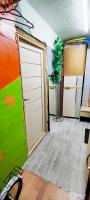 Фото комнаты на продажу (10)