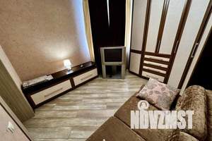 2-к квартира, посуточно, 60м2, 1/10 этаж