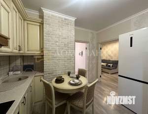 2-к квартира, на длительный срок, 50м2, 7/7 этаж