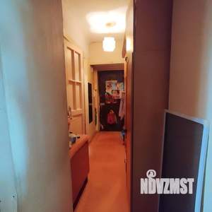 2-к квартира, на длительный срок, 55м2, 4/5 этаж