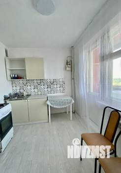 2-к квартира, на длительный срок, 53м2, 9/10 этаж