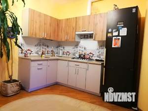 2-к квартира, на длительный срок, 105м2, 2/5 этаж