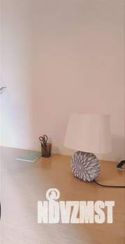 2-к квартира, посуточно, 64м2, 8/10 этаж