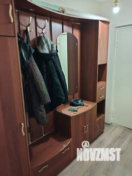 1-к квартира, на длительный срок, 41м2, 9/10 этаж