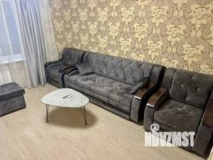 2-к квартира, посуточно, 70м2, 2/5 этаж