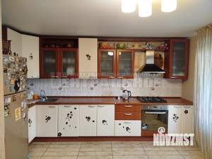 3-к квартира, на длительный срок, 91м2, 2/7 этаж