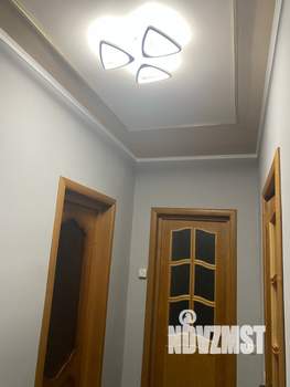 2-к квартира, на длительный срок, 65м2, 3/3 этаж