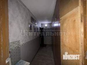 2-к квартира, на длительный срок, 55м2, 6/9 этаж