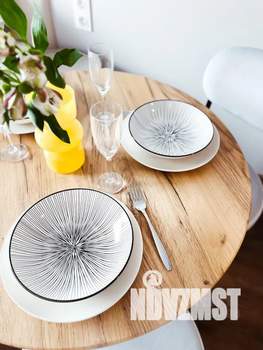 1-к квартира, посуточно, 25м2, 7/10 этаж