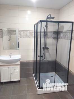 1-к квартира, посуточно, 80м2, 7/10 этаж