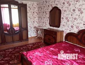 2-к квартира, на длительный срок, 60м2, 5/10 этаж