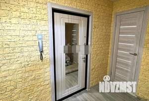2-к квартира, на длительный срок, 56м2, 3/10 этаж
