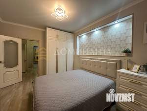 2-к квартира, на длительный срок, 50м2, 7/7 этаж