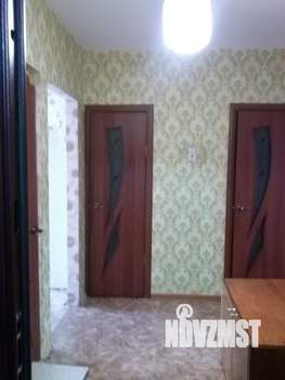 2-к квартира, на длительный срок, 51м2, 7/10 этаж