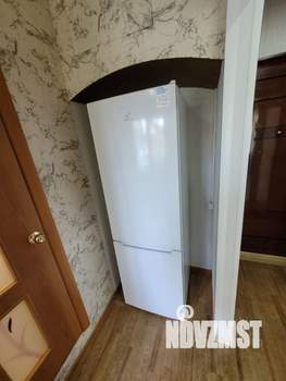 1-к квартира, на длительный срок, 36м2, 2/5 этаж