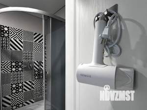 Студия квартира, посуточно, 10м2, 1/5 этаж