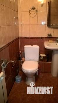 2-к квартира, на длительный срок, 68м2, 5/10 этаж