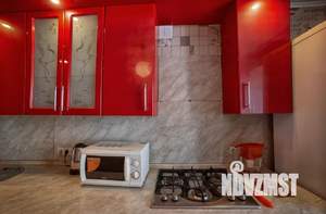 2-к квартира, посуточно, 65м2, 7/9 этаж