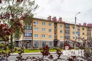 3-к квартира, посуточно, 90м2, 1/1 этаж