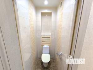 1-к квартира, на длительный срок, 38м2, 4/10 этаж