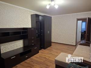 1-к квартира, на длительный срок, 42м2, 1/10 этаж