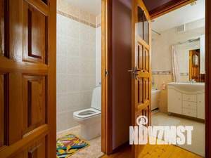 2-к квартира, посуточно, 65м2, 1/1 этаж