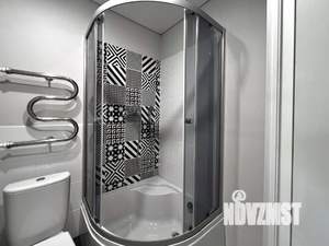 1-к квартира, посуточно, 10м2, 1/1 этаж