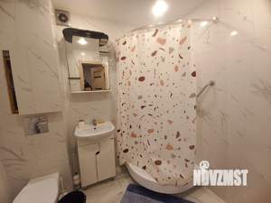 1-к квартира, на длительный срок, 41м2, 9/10 этаж