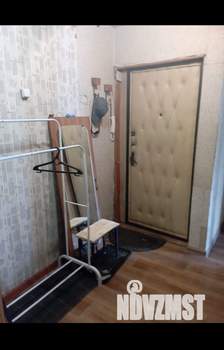 1-к квартира, на длительный срок, 32м2, 3/5 этаж