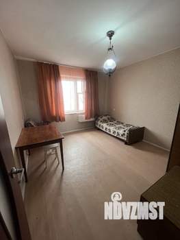 2-к квартира, на длительный срок, 57м2, 9/9 этаж