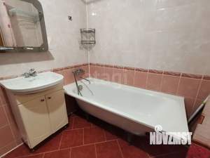 1-к квартира, на длительный срок, 53м2, 1/7 этаж