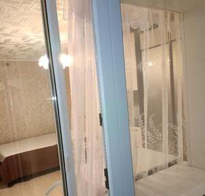 1-к квартира, на длительный срок, 40м2, 3/9 этаж