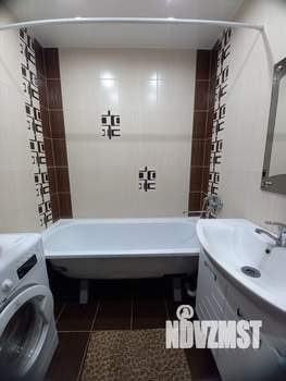 2-к квартира, на длительный срок, 60м2, 6/10 этаж