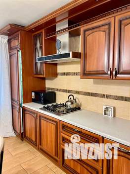 2-к квартира, посуточно, 62м2, 10/10 этаж