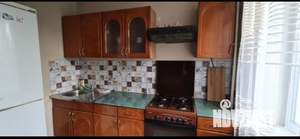 1-к квартира, на длительный срок, 38м2, 5/9 этаж