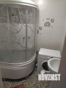 1-к квартира, на длительный срок, 40м2, 9/10 этаж