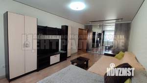 2-к квартира, на длительный срок, 59м2, 7/10 этаж