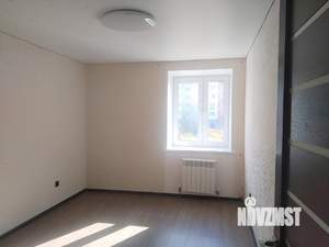 2-к квартира, на длительный срок, 66м2, 2/10 этаж