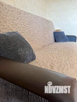 2-к квартира, на длительный срок, 69м2, 8/10 этаж