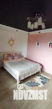 2-к квартира, посуточно, 64м2, 8/10 этаж