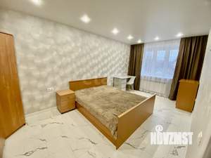 2-к квартира, на длительный срок, 50м2, 4/7 этаж