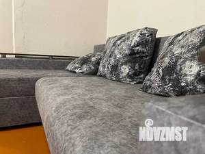 2-к квартира, посуточно, 44м2, 3/5 этаж