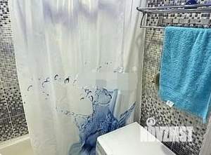 2-к квартира, на длительный срок, 56м2, 3/10 этаж