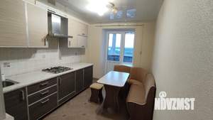 2-к квартира, на длительный срок, 65м2, 10/10 этаж