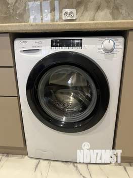 Студия квартира, на длительный срок, 23м2, 9/10 этаж