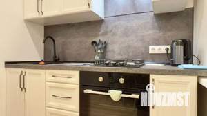 1-к квартира, посуточно, 65м2, 1/1 этаж