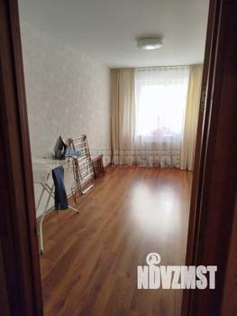 3-к квартира, на длительный срок, 91м2, 2/7 этаж