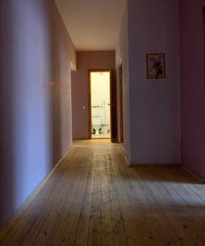 2-к квартира, на длительный срок, 65м2, 3/5 этаж