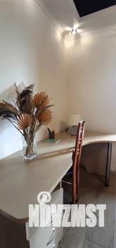 2-к квартира, посуточно, 64м2, 8/10 этаж