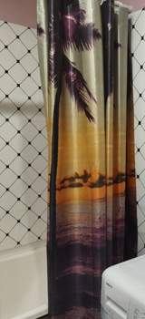 2-к квартира, на длительный срок, 60м2, 2/9 этаж